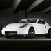 370Z Nismo