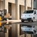 e-NV200 Van Flex Comfort Pack Premium