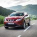 Qashqai 1.5dCi N-Connecta