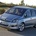 Opel Zafira 1.9 CDTI vs Skoda Superb 2.0 TDI vs Volkswagen Caddy Maxi 2.0 TDI Combi Extra