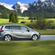 Opel Zafira Tourer 1.4 Turbo Sport Automatic