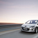 Peugeot 308 1.6 litre THP