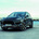 BMW 528i vs Bolwell Nagari vs Porsche Cayenne Turbo vs Mercedes-Benz C 350 BlueEFFICIENCY Saloon