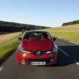 Clio Energy TCe S&S ECO2 Limited