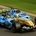 Williams FW07B Cosworth vs Renault R26