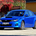 Acura TSX vs Subaru Impreza 2.5 WRX STI vs Volvo S60 2.0T Momentun