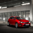 Auris 1.33 Dual VVT-i Active