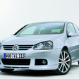 Golf 1.4 FSI