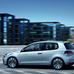 Golf 1.4 TSI Highline