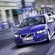 Volvo C30 2.0D Kinetic