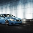 S60 Polestar