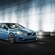 Volvo S60 Polestar