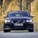 Volvo V50 T5 Business Edition Geartronic