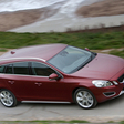 V60 1.6 T3 SE Lux Premium 