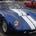 Shelby Cobra Daytona Coupe