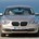 Ford Taurus SHO vs Jaguar XF 5.0L V8 vs BMW 535i Gran Turismo vs Audi A8 L 3.0 TFSI quattro