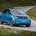 BMW i3 Range Extender vs BMW i3