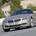 BMW Z4 sDrive30i Automatic vs Mercedes-Benz SLK 350 vs Mercedes-Benz SL 600 vs Porsche 911 Carrera S Cabriolet PDK