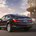 BMW 335xi vs Mercedes-Benz 230 N vs Buick LaCrosse CX vs Buick LaCrosse 2.4 FWD vs Buick LaCrosse 3.6 AWD vs Buick Regal GS