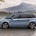 Maserati Levante V6 Essence vs Maserati GranCabrio V8 Sport vs Maserati Ghibli V6 GranLusso vs Audi A5 Sportback 2.0 TDI Design vs Renault Grand Scénic Energy dCi Bose Edition vs Citroën Grand C4 Picasso 1.6 BlueHDi Feel