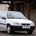 Citroën Saxo 1.4i SX vs Hyundai Atoz Prime vs Hyundai Atoz