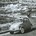 Fiat New 500 Standard vs Fiat 1200 Convertible