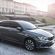 Fiat Tipo 1.4 Lounge