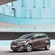 Ford Grand C-Max 1.5 EcoBoost