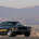 Fisker Tramonto vs Ford Mustang Mach 1 vs Jaguar E-Type 4.2 S1