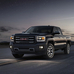 GMC Sierra 1500 4.3L V6 EcoTec3