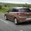 Vauxhall Zafira 1.7 CDTi ecoFLEX Elite vs Hyundai i20 1.1