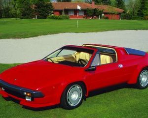 Jalpa 350S