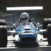 Matra MS10 Cosworth