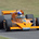 McLaren M16C Offenhauser vs McLaren M26 Cosworth vs McLaren MP4/4 Honda vs McLaren F1 GTR vs McLaren MP4/11