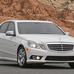 Mercedes-Benz E350 BlueTEC Sedan vs BMW 328i xDrive Touring vs Saab 9-4X 3.0i Premium XWD vs Saab 9-4X 3.0i Premium FWD