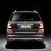 Mercedes-Benz GL 350 BlueTEC 4Matic Grand Edition