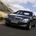 Mercedes-Benz S 450 4MATIC LWB vs Mercedes-Benz S 420 CDI