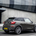 Ford Capri 1.6 Turbo vs MINI (BMW) Paceman Cooper SD ALL4