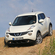 Nissan Juke 1.6 Turbo 4x2 Kuro Special Edition