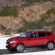 Nissan Qashqai+2 2.0 4x4 Visia CVT