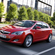 Opel Astra 1.3 CDTI ecoFlex Design Edition