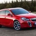 Insignia Sports Tourer OPC