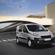 Peugeot Expert Tepee Confort L2 2.0 HDi