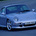 Porsche 911 Carrera vs Porsche 911 Carrera 4 vs Porsche 911 Carrera Cabriolet vs Porsche 911 Carrera Cabriolet Tiptronic vs Porsche 911 Turbo S