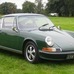 911E Sportomatic