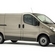 Renault Trafic Passenger 2.0 dCi FAP long Expression