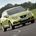 Seat Ibiza ST 1.2 TSI Sport vs Seat Ibiza SC 1.2 12v 70 S