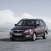 Ford Tourneo Connect 1.8TDCi Trend Curta vs Skoda Fabia Break 1.6 TDI Elegance vs Hyundai i30 1.6 CRDi WGT Blue Classic Fun CPF vs Opel Corsa 1.7 CDTI Stripe