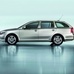 Peugeot 207 1.4 16v 2-Tronic vs Skoda Octavia Break 1.4 TSI Ambiente vs Audi A1 1.4 TFSI vs Opel Meriva 1.4