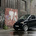 Toyota iQ vs Nissan Pixo 1.0 Visia vs Chevrolet Spark 1.0 L vs smart fortwo BRABUS